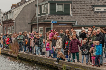 2024-11-16 Intocht Sint 114